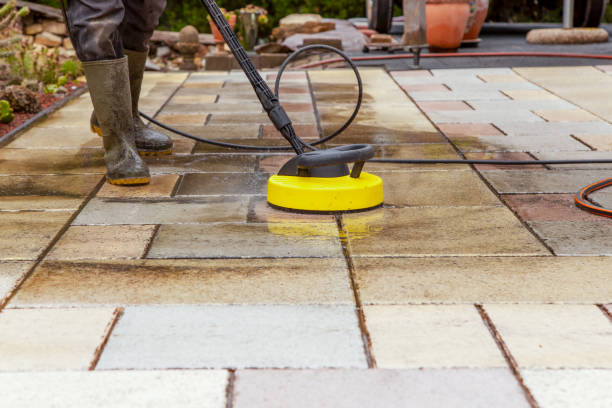Best Warehouse Cleaning  in Wellington, OH